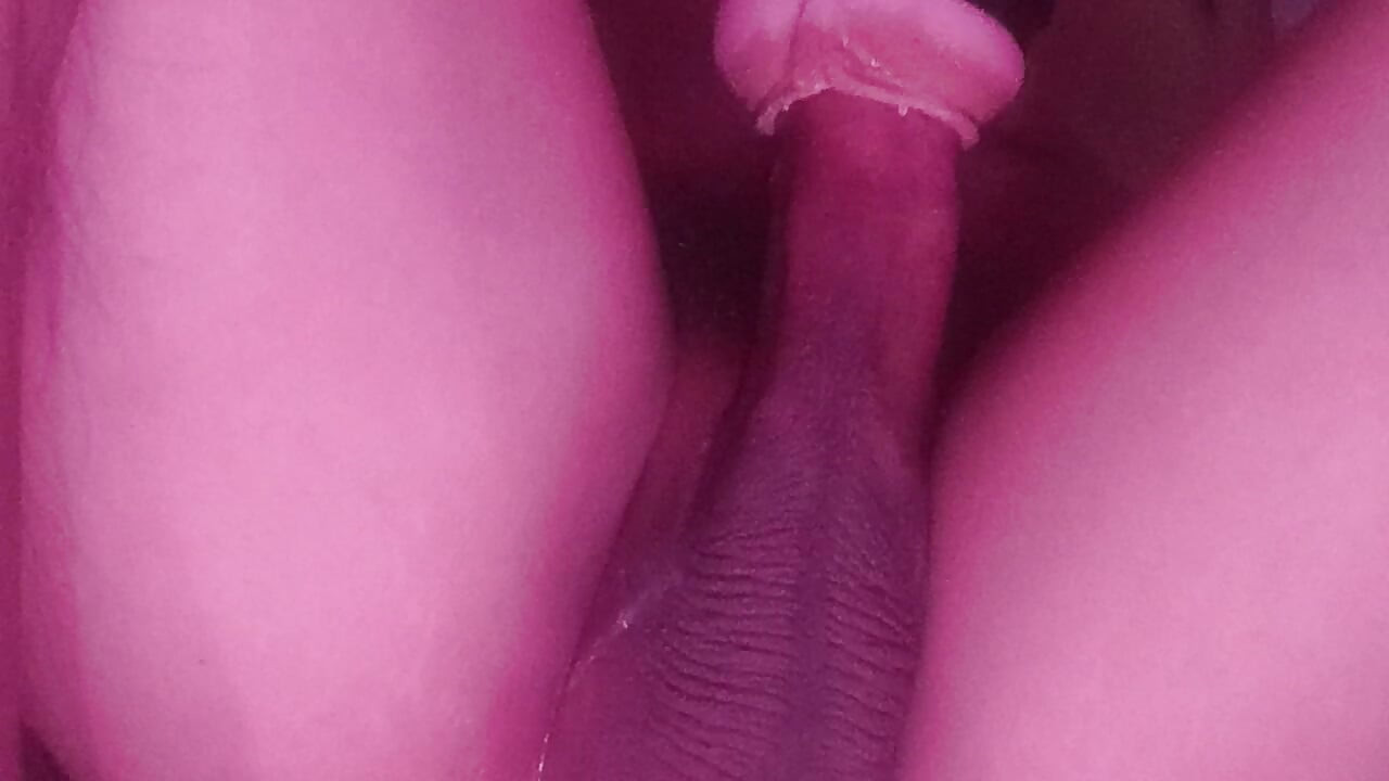 Warm My Milk Day 1668 Part1