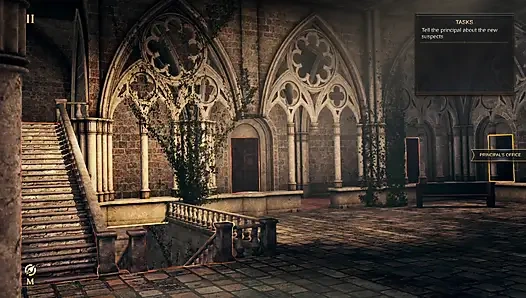 Complete Gameplay - Magic Pussy 2, Part 11