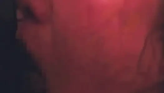 Secret Secretary Apology Deep Throat