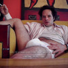Pregled videozapisa