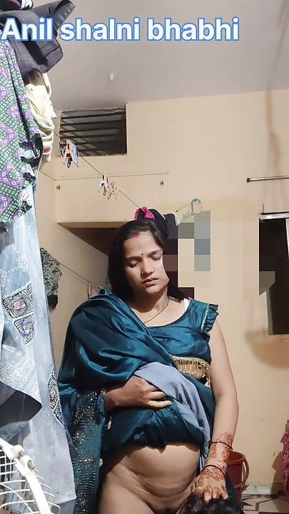 Anil shalini bhabhi ki chudai video step by step