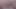 Fuck