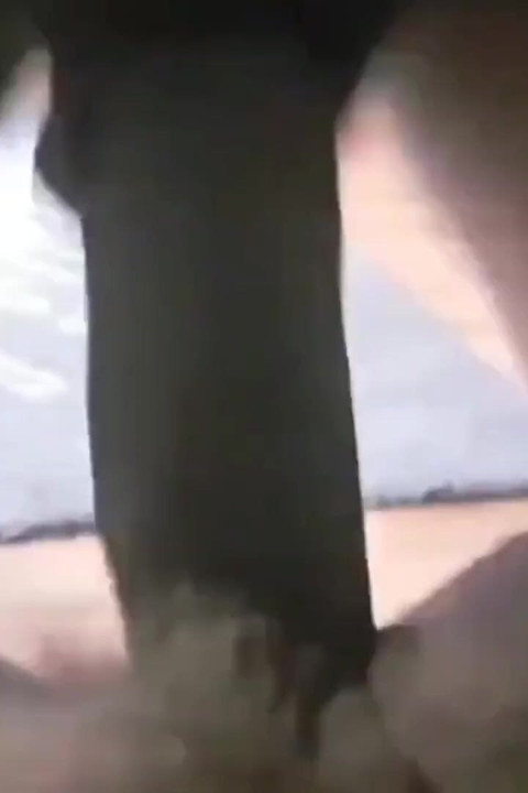 Bbwbootyful POV BBC drilling my pussy