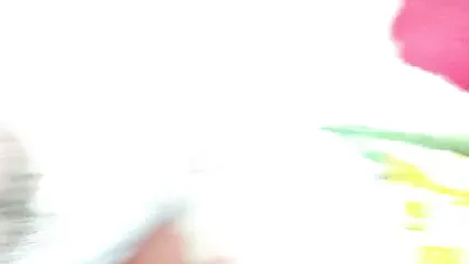 Shari getting fucked
