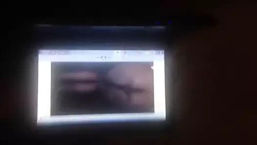 cumtribute