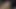 POV big cock cumshot #6