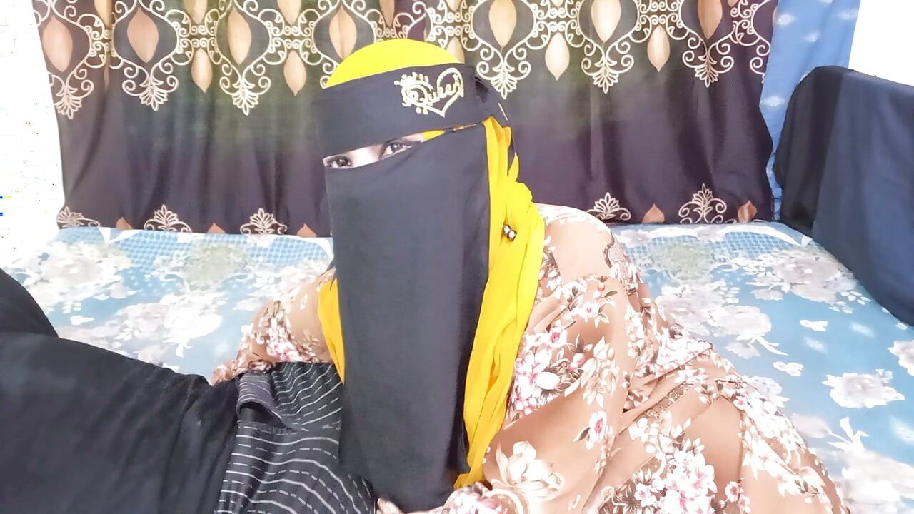 Muslim hijabs woman fuckings my sex video enjoying my sex video