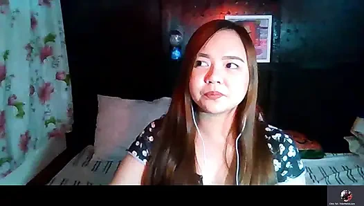 Trikepatrol röportajı #3 - sharinami utangaç