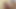 フィット感のあるボディメイキングの女性の写真撮影