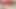 crossdresser wanking in red dress