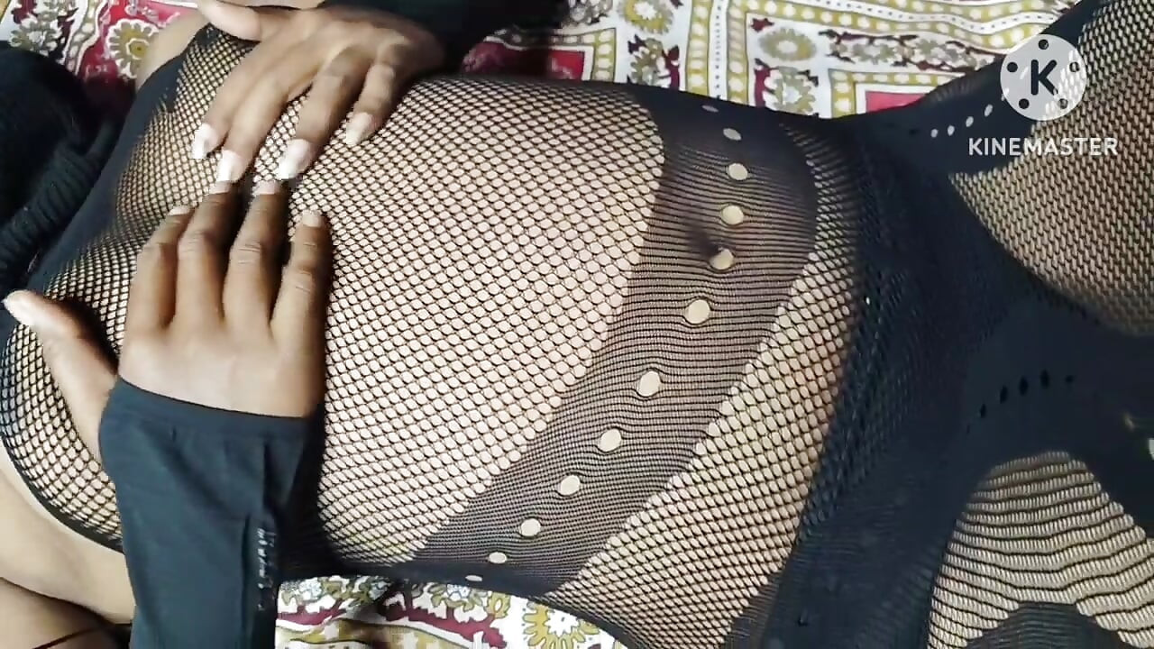 Ritu boudi video love