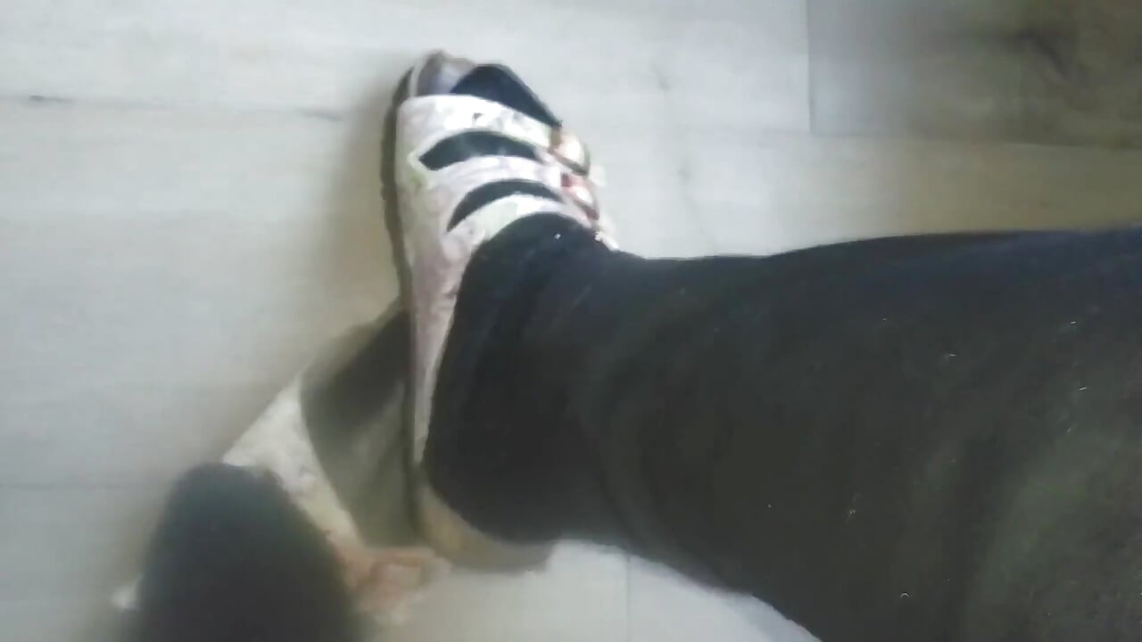 Klip Baru
