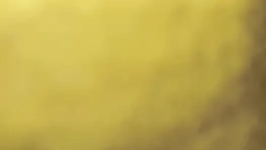 Video seks keras India panas