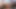 Şehvetli jane – büyük titty milf kız arkadaşı ile lezbiyen oyun zamanı