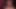 Naked chick caresses female submissive's naked body