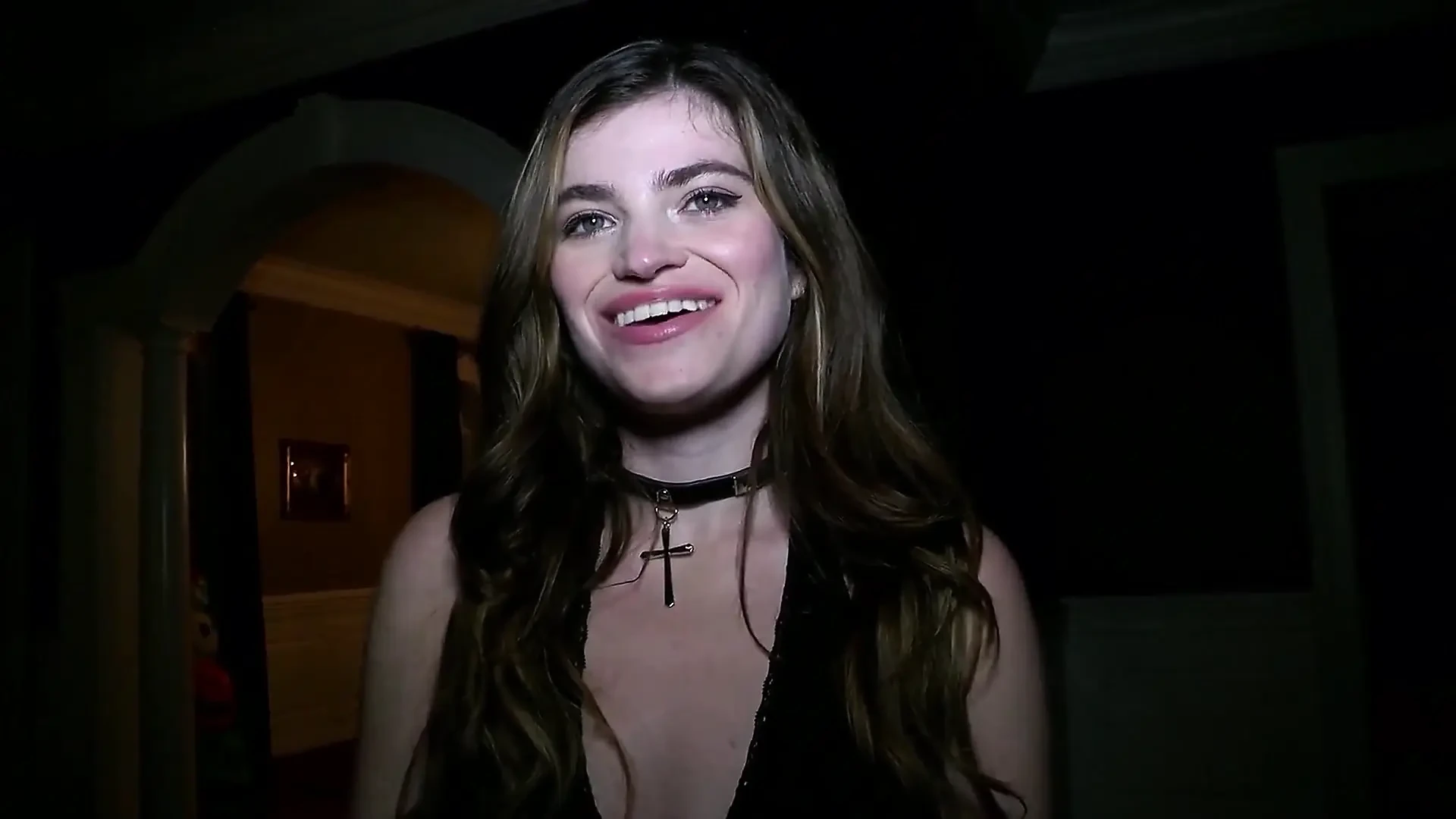 anonim yarak yere vuruyor