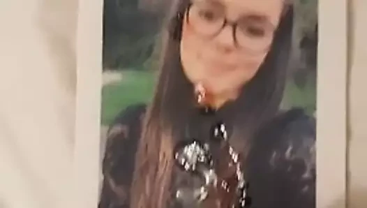 22 yaş üstü haraç