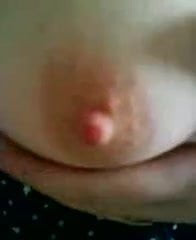 Webcam Tease 4