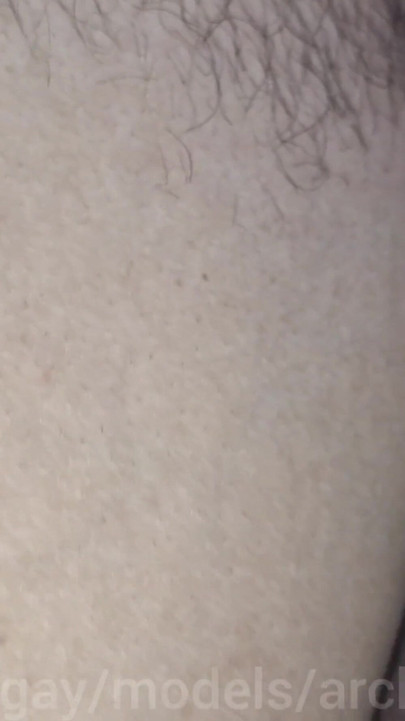Captivating moment from "I fuck my stepbrother hard , barely reaching his 18th birthday , he gets volleys of sperm !"