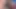 New York City, Amerika Birleşik Devletleri'nden büyük sarkık memeli esmer genç karısı büyük bir horoz tarafından becerdin alır - full hd