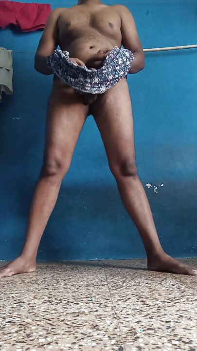 Ngentot anal hot sambil jilat toket