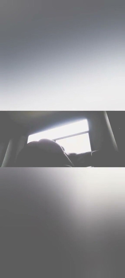 He got lucky twice today | Clip 2