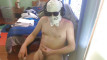 Pregled videozapisa