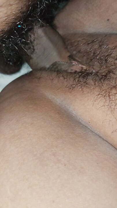 Deshi aunty ko hotel me me choda,aunty ko bahut mja dya aunty ko bahut choda