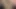 HALLOWEEN SHANAXNOW WITCH SPELL TANTALY FANTASY FOOTJOB FUCKING CREAMPIE