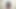 Rebecca Vanguard Shows Her Deepthroat Skills At A Gloryhole