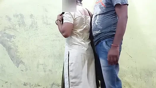 desi bhabhi hard sex