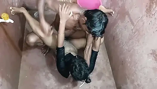 Bangladeshi virgin girl viral sex video.