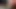 My cumshot on whyous picture