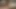 Exposed BBW Amateur Slut Blowjob and cim