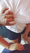 Pregled videozapisa