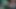 サイバースペースホットAF赤毛がサイバーファックハードに