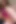 Lovely Cumshot in Pink