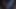 良い響き