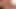 Latina Ladyboy Kate Fucks Guy for the First Time Anal and Gives Him Cumshot