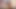 Strong Hot Face Fucking for 2 Horny Sluts From My University