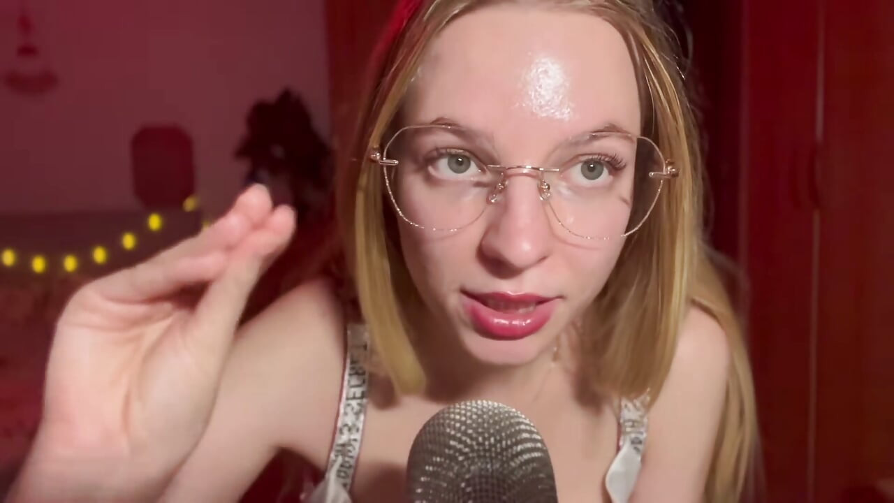 No Nut November - Prøv å ikke tape utfordringen