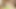 The Lady Next Door Has Big Natural Tits. I Hear Her While Moans Fucking with Her Big Black Cock Husband. It Is so Exciting!!!