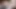 PURE TABOO депрессивный вдовец использует вырез пасынка, чтобы трахнуть похожего на Lacy Lennon