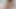 Güzel memeli Japon orta yaşlı seksi kadın - ateşli mastürbasyon orgazmı