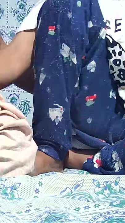 Indian bahabi and Dewar sex doggy style xnxx in the room 28655 | Clip 3
