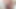 POV BBC Shirtless Masturbating Big Black Cock Until I Cum (Teaser)