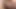 BLACKED Home Alone Teen Fucks BBC