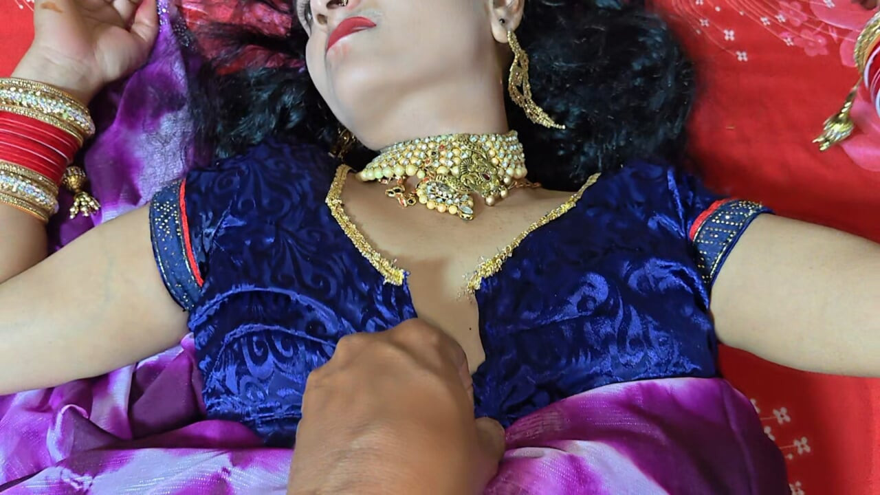 Tumhe mana nahi karungi muh me dal do saaf hindi audio