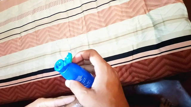 Gay Doggy And cowboy Anal Sex
