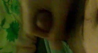 My Dick Masturbasyon